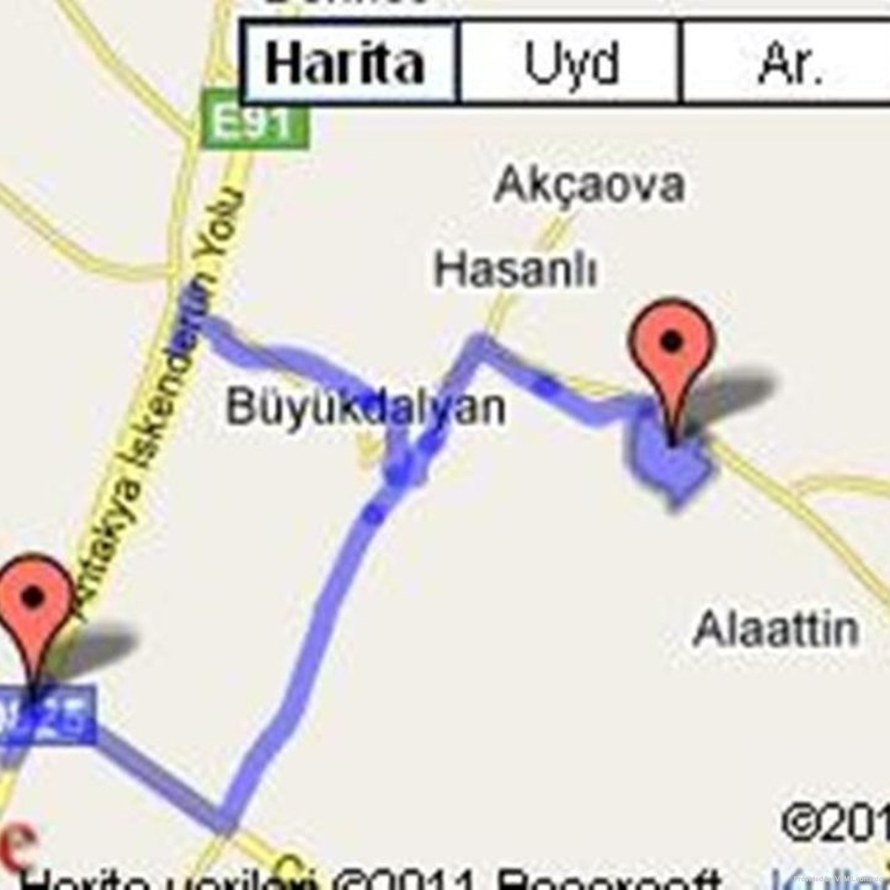 Hotel Antakya Ottoman Palace 5 Hrs Star Hotel In Antakya Hatay