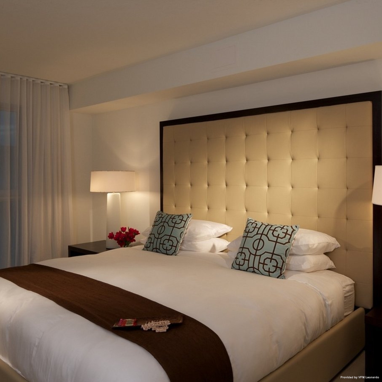 Bal Harbour Quarzo Hotel Quarzo Bal Harbour Bal Harbour book favourably  with HRS