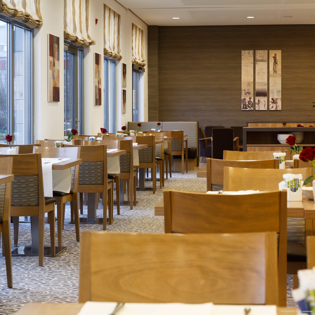 Holiday Inn Express Nurnberg Schwabach 3 Hrs Star Hotel In Schwabach Bavaria