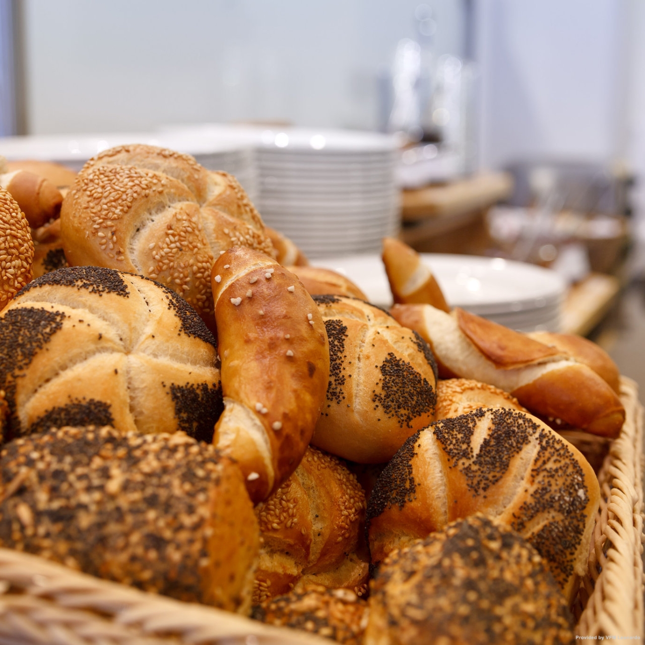 Holiday Inn Express Nurnberg Schwabach 3 Hrs Star Hotel In Schwabach Bavaria