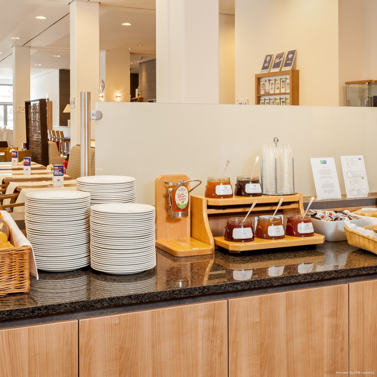 Holiday Inn Express Nurnberg Schwabach 3 Hrs Star Hotel In Schwabach Bavaria