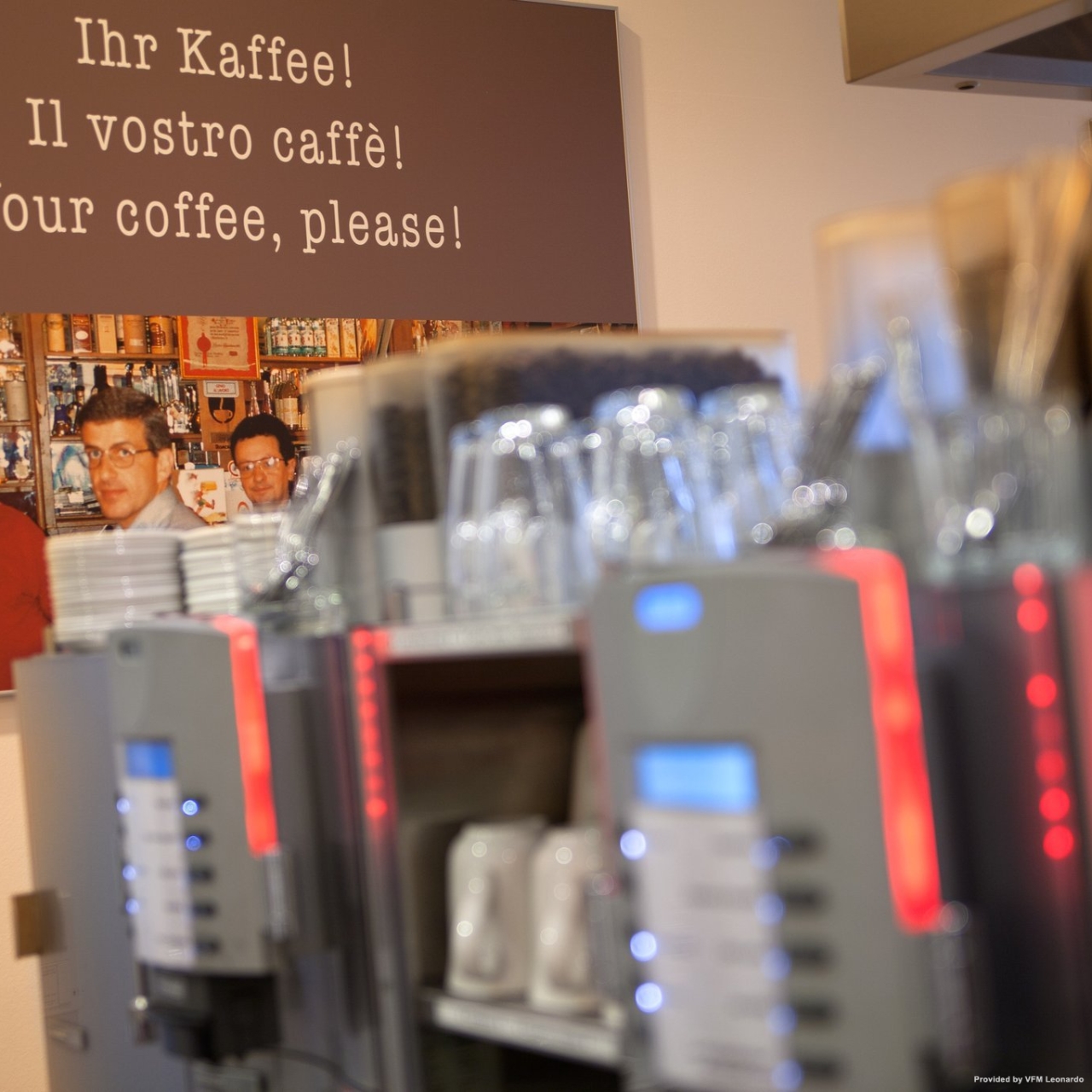 Holiday Inn Express Nurnberg Schwabach 3 Hrs Star Hotel In Schwabach Bavaria