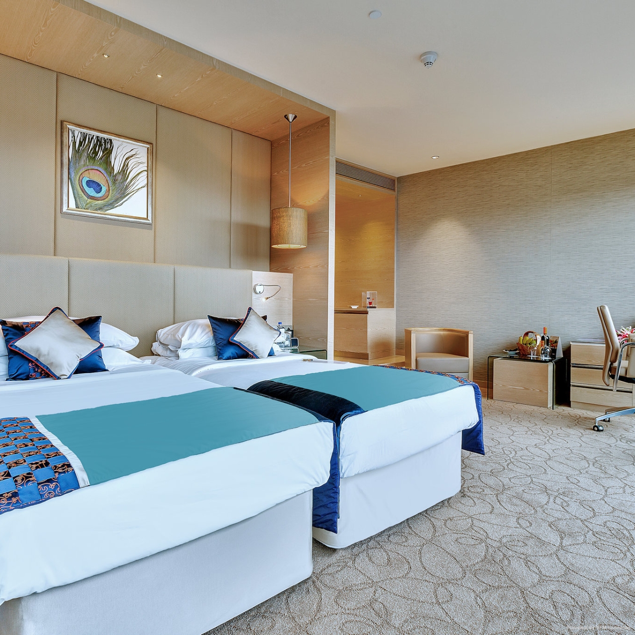 Hotel Sahara Star 5 Hrs Star Hotel In Mumbai State Of Maharashtra Compare hotel prices and find an amazing price for the sahara star hotel in mumbai. hotel sahara star 5 hrs star hotel in