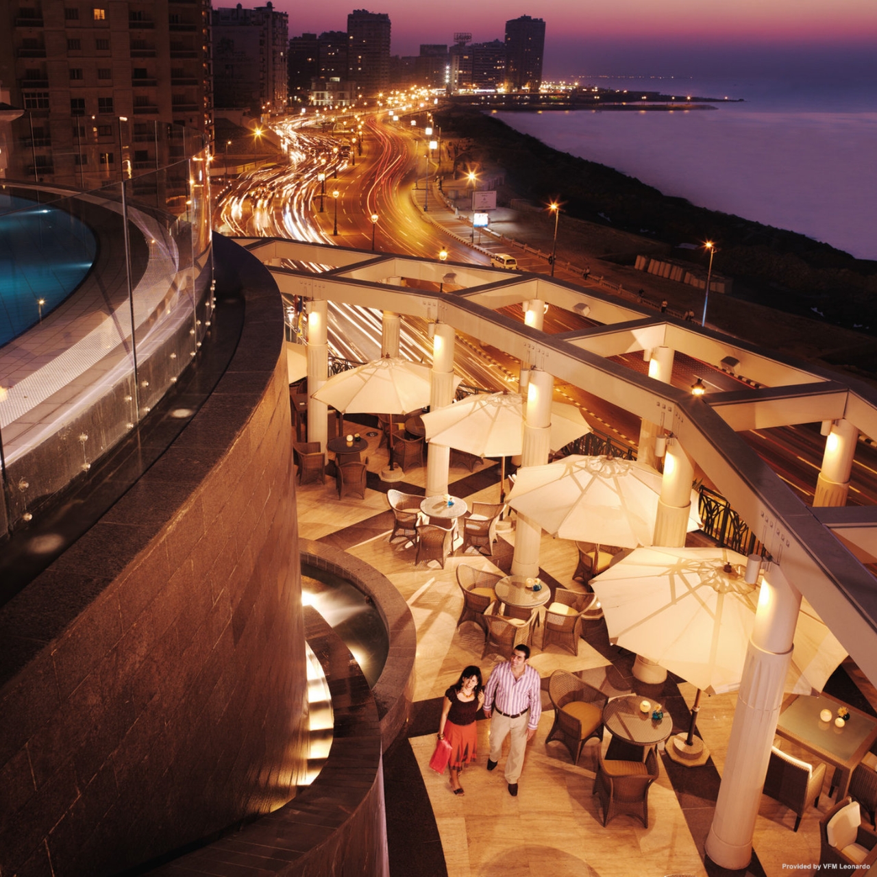 Four Seasons Hotel Alexandria 5 Hrs Star Hotel In Alessandria Al Iskandariyah