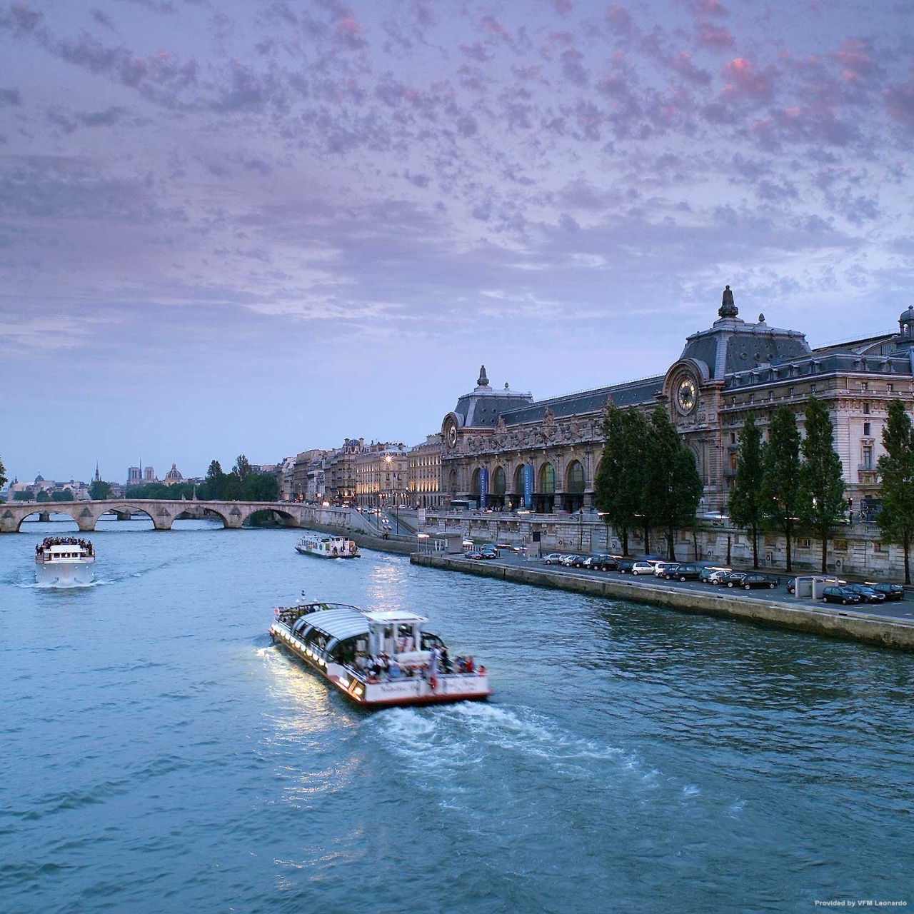 Hotel Pullman Paris Tour Eiffel At Hrs With Free Services