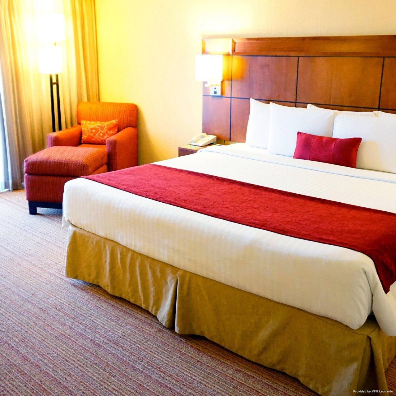 Hotel Courtyard Puebla Las Animas - 4 HRS star hotel in Heróica Puebla de Zaragoza, Puebla (Puebla) Hotel Courtyard Puebla Las Animas - 4 HRS star hotel in Heróica Puebla de Zaragoza, Puebla (Puebla)