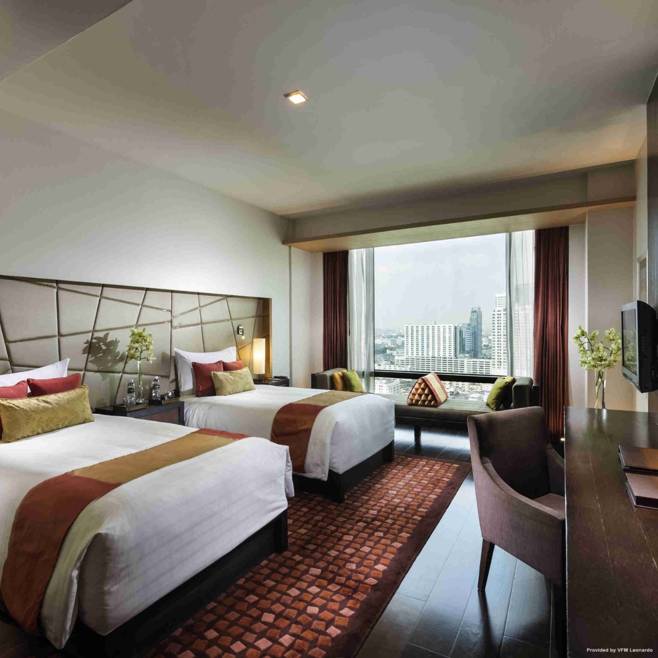 Vie Hotel Bangkok Mgallery 5 Hrs Star Hotel In Bangkok Bangkok Metropolitan Region Vie Hotel Bangkok Mgallery 5 Hrs Star Hotel In Bangkok Bangkok Metropolitan Region