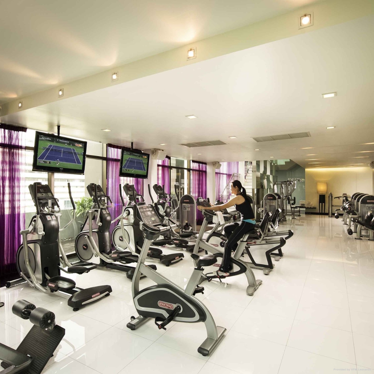 Vie Hotel Bangkok Mgallery 5 Hrs Star Hotel In Bangkok Bangkok Metropolitan Region Vie Hotel Bangkok Mgallery 5 Hrs Star Hotel In Bangkok Bangkok Metropolitan Region