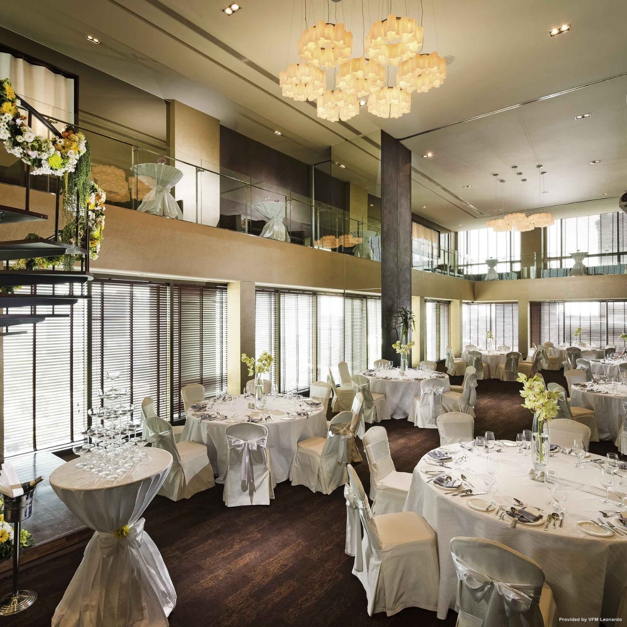Vie Hotel Bangkok Mgallery 5 Hrs Star Hotel In Bangkok Bangkok Metropolitan Region Vie Hotel Bangkok Mgallery 5 Hrs Star Hotel In Bangkok Bangkok Metropolitan Region
