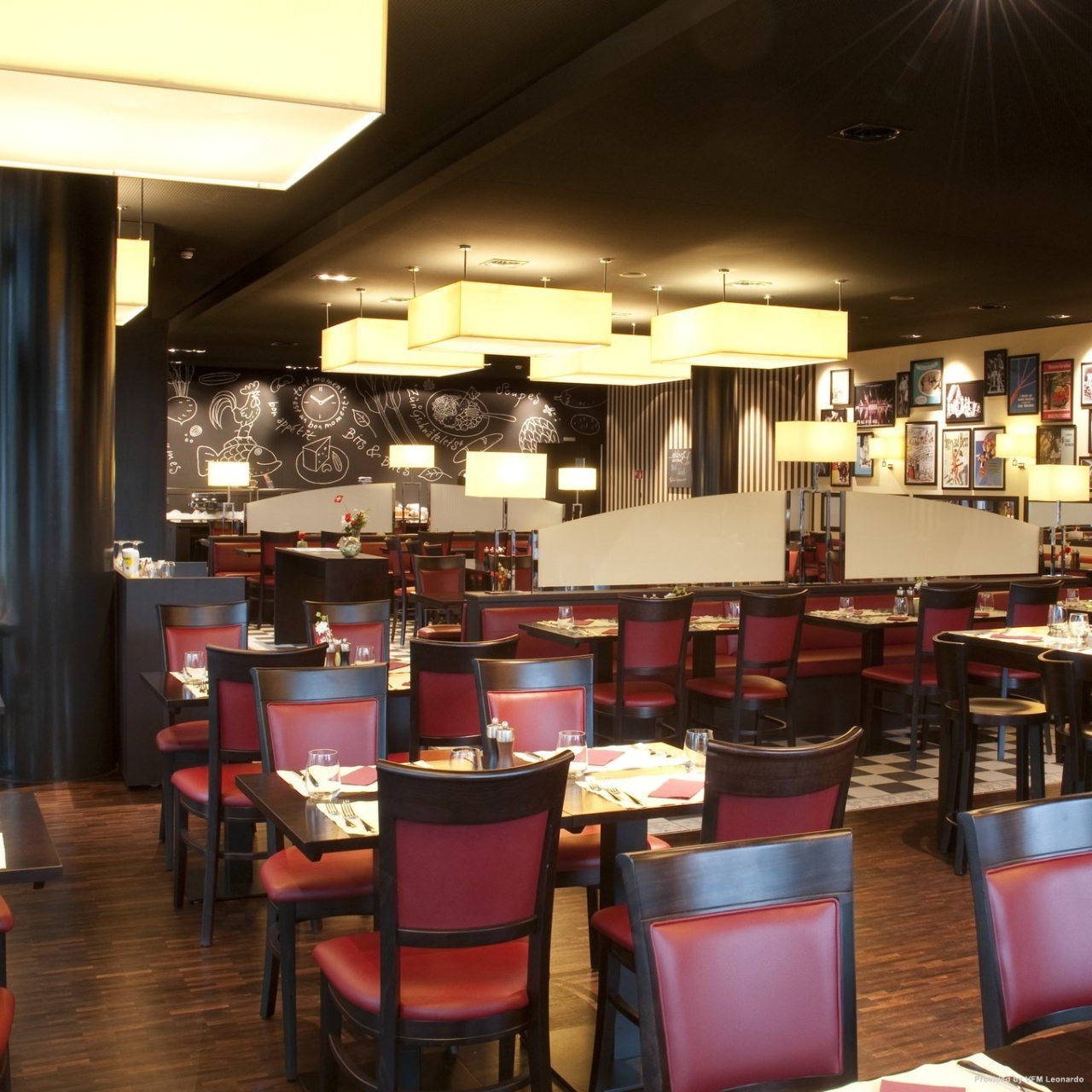 holiday inn zurich messe zurich at hrs with free services