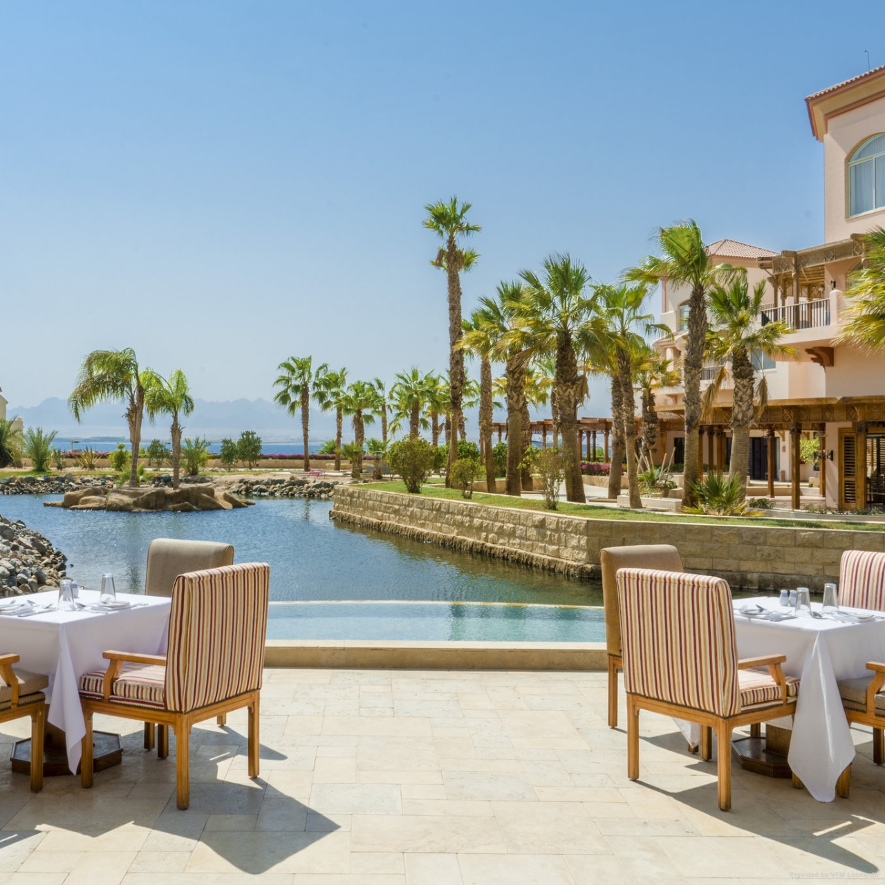 Hurghada Rotes Meer Egypt Africa Hrs