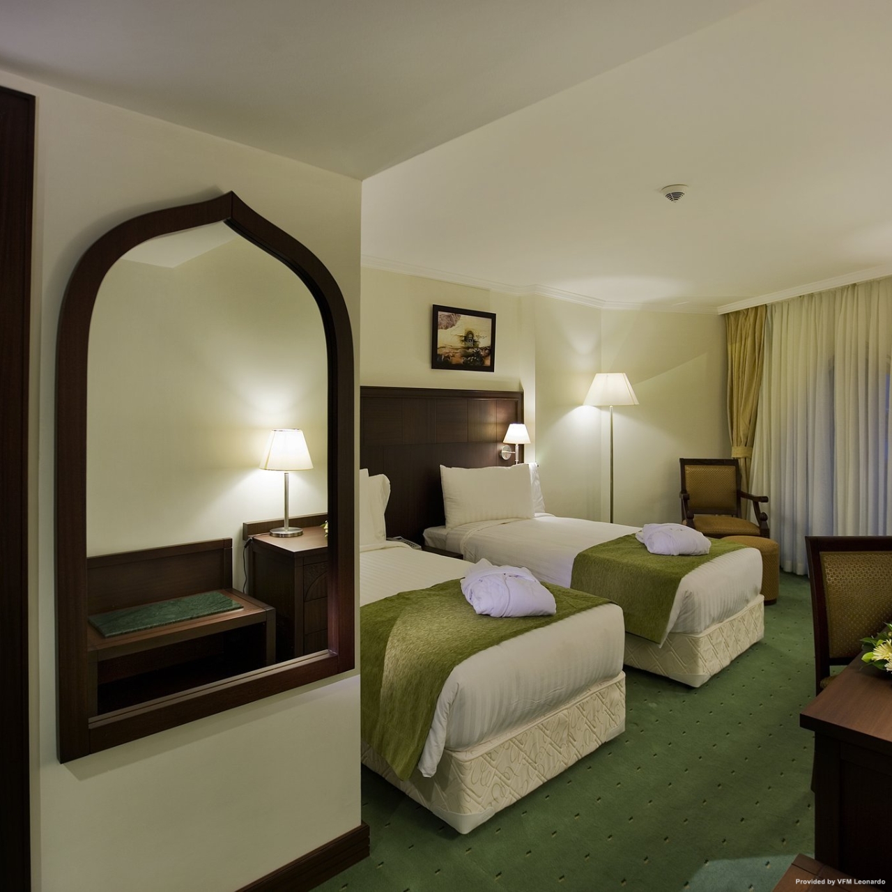 Hotel Crowne Plaza Antalya Turkey At Hrs With Free Services