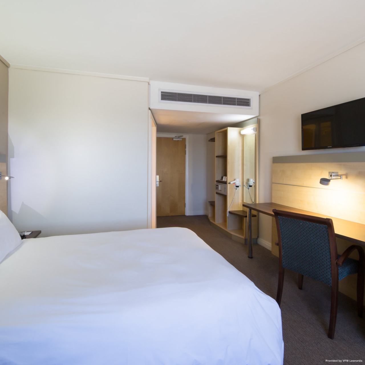 Holiday Inn Express Sandton Woodmead 3 Hrs Star Hotel In