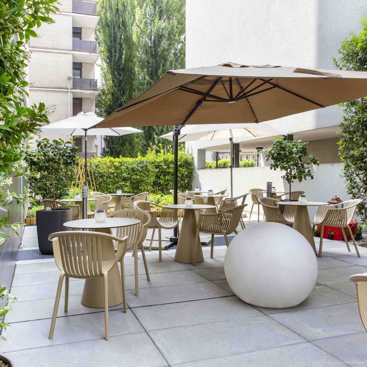 hotel ibis locarno switzerland at hrs with free services