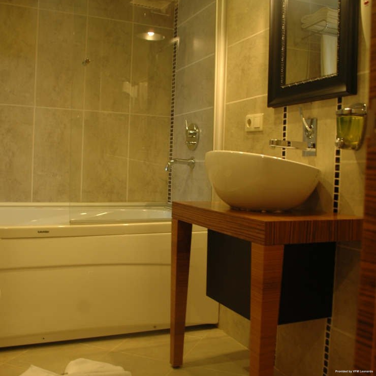 Karakaya Hotel 3 Hrs Star Hotel In Bursa Bursa