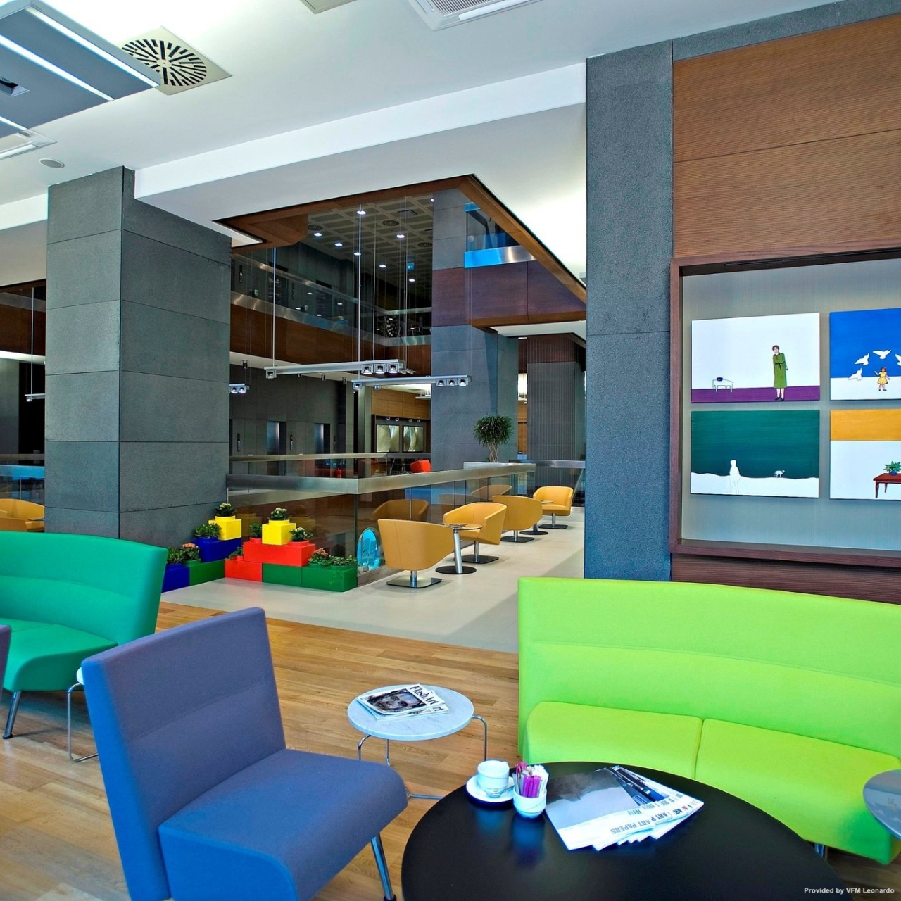 Point Hotel Barbaros 5 Hrs Star Hotel In Istanbul Istanbul