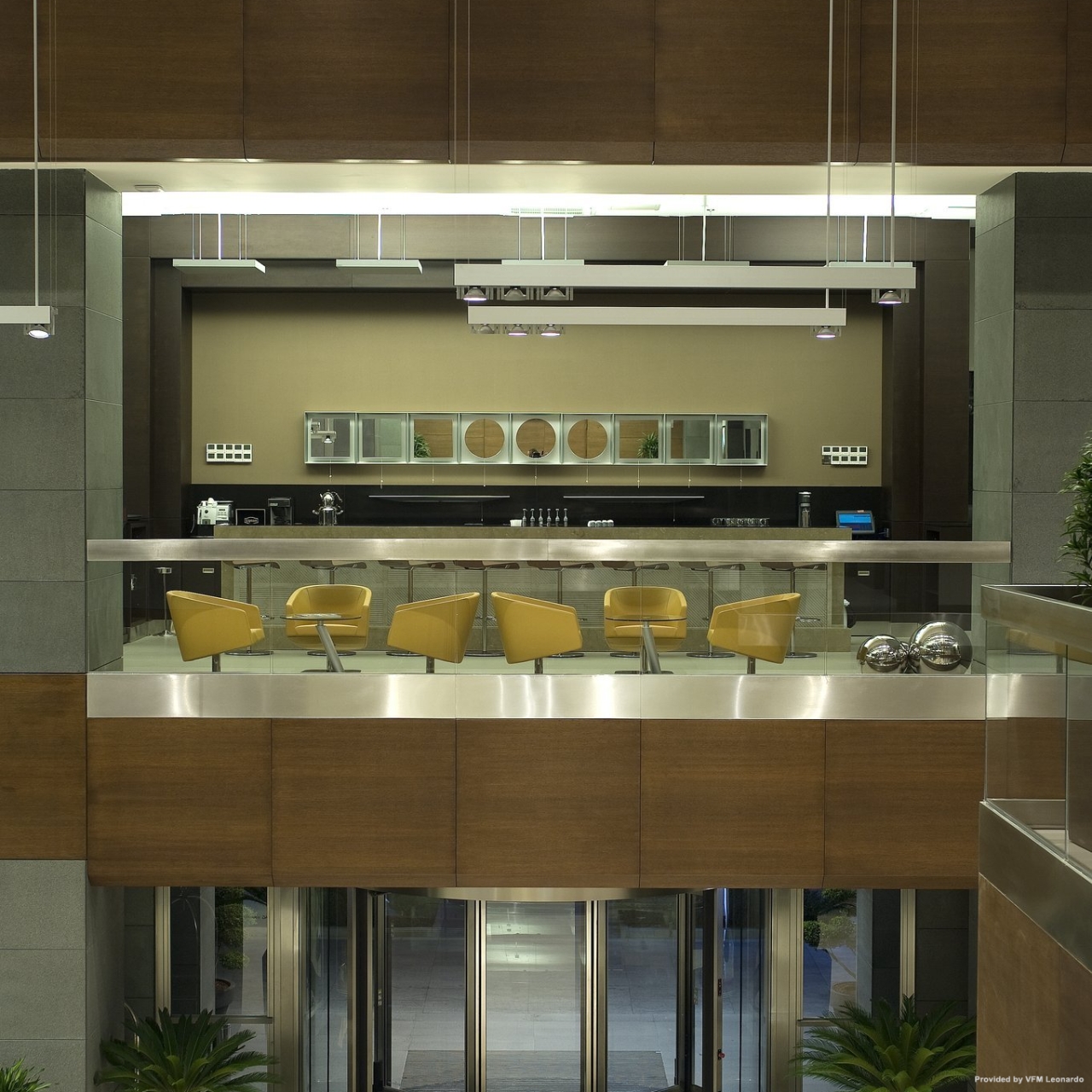 Point Hotel Barbaros 5 Hrs Star Hotel In Istanbul Istanbul