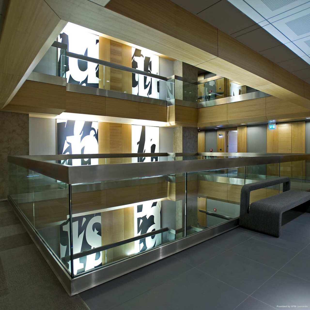 Point Hotel Barbaros 5 Hrs Star Hotel In Istanbul Istanbul
