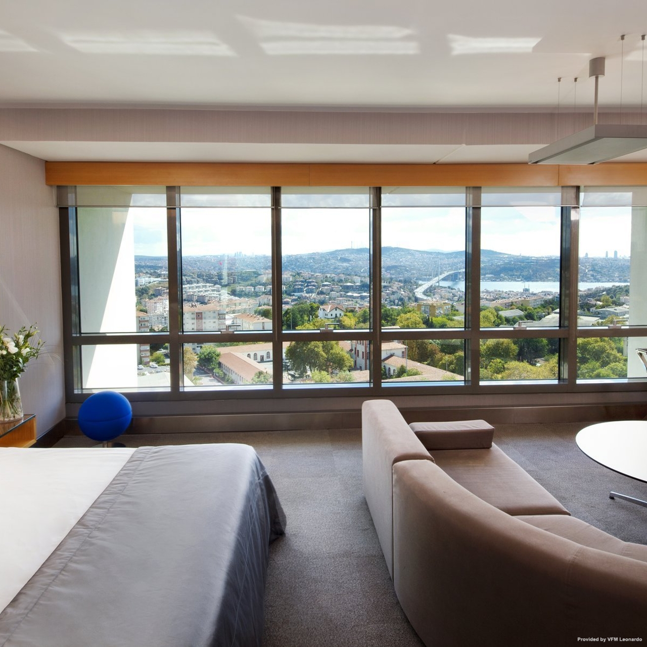 Point Hotel Barbaros 5 Hrs Star Hotel In Istanbul Istanbul
