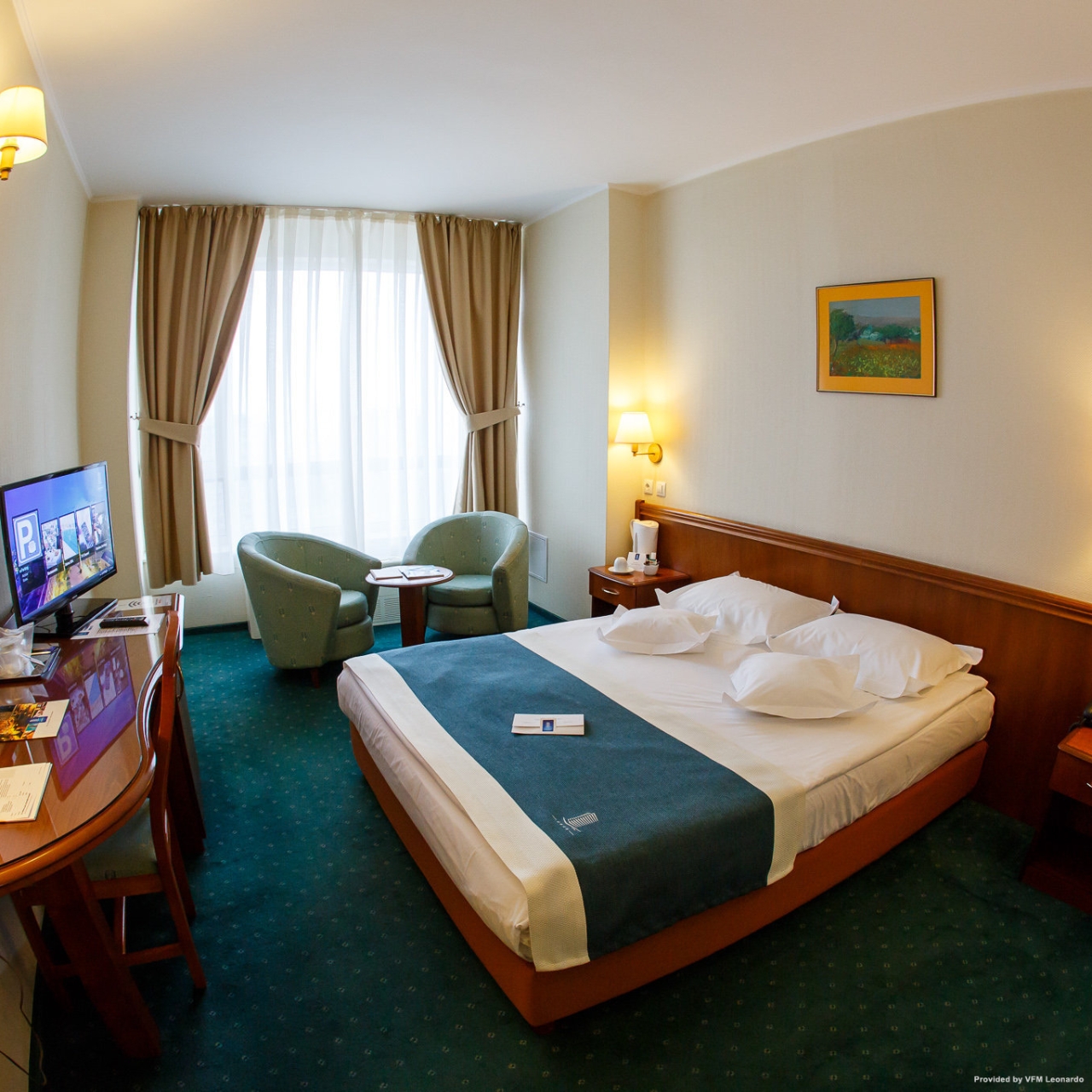 Unirea Hotel Spa Romania At Hrs With Free Services