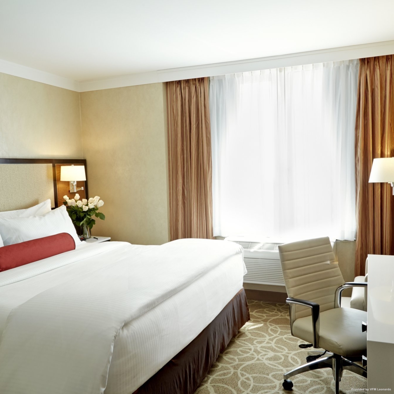 Hotel Staybridge Suites Times Square New York City New York At Hrs With Free Services