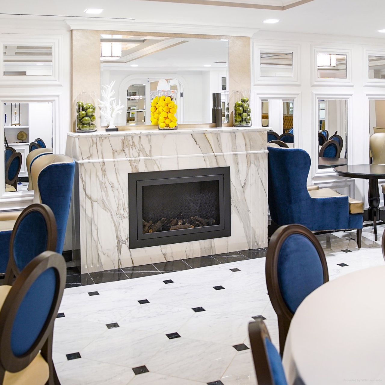 Hotel Staybridge Suites Times Square New York City 4 Hrs Star