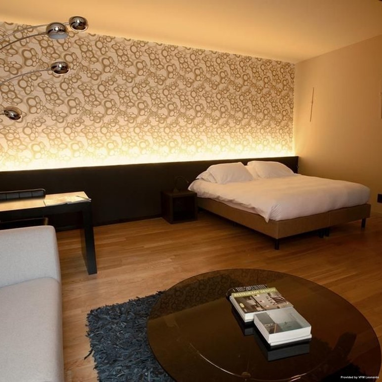 Hotel Matelote 3 Hrs Star Hotel In Antwerp Flemish Region