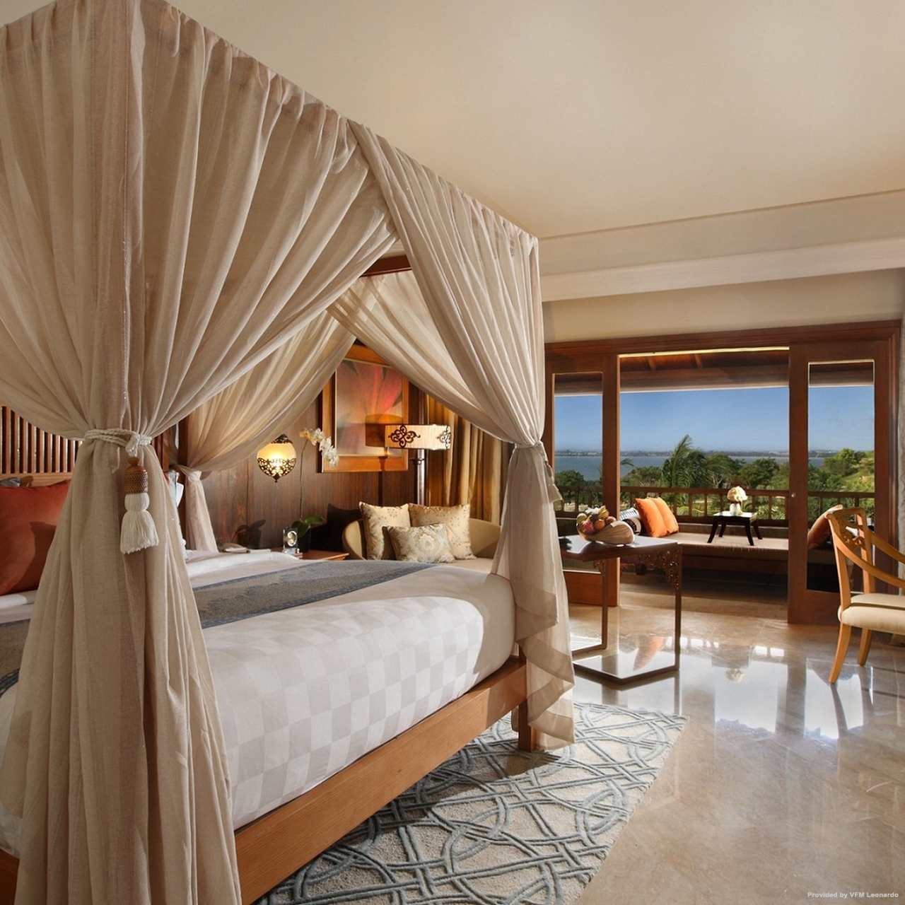 Hotel Ayana Resort And Spa Bali 5 Hrs Star Hotel In Bali