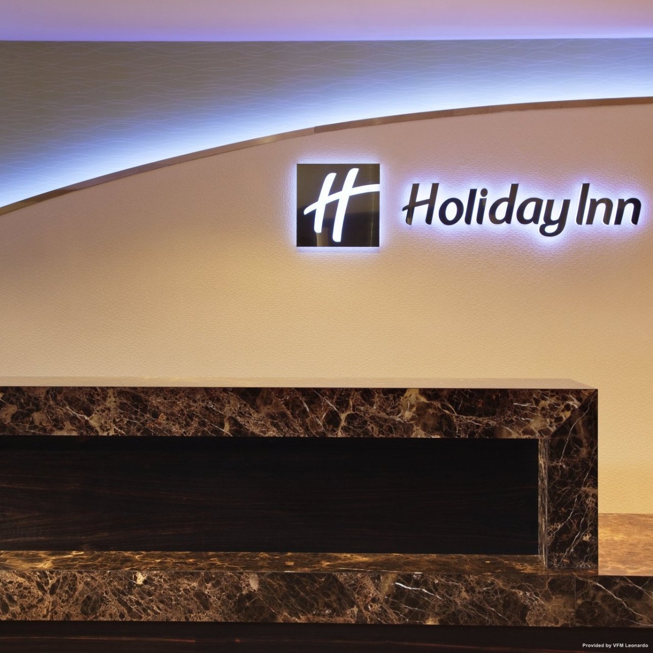 Holiday Inn Istanbul Sisli 5 Hrs Star Hotel In Istanbul Istanbul