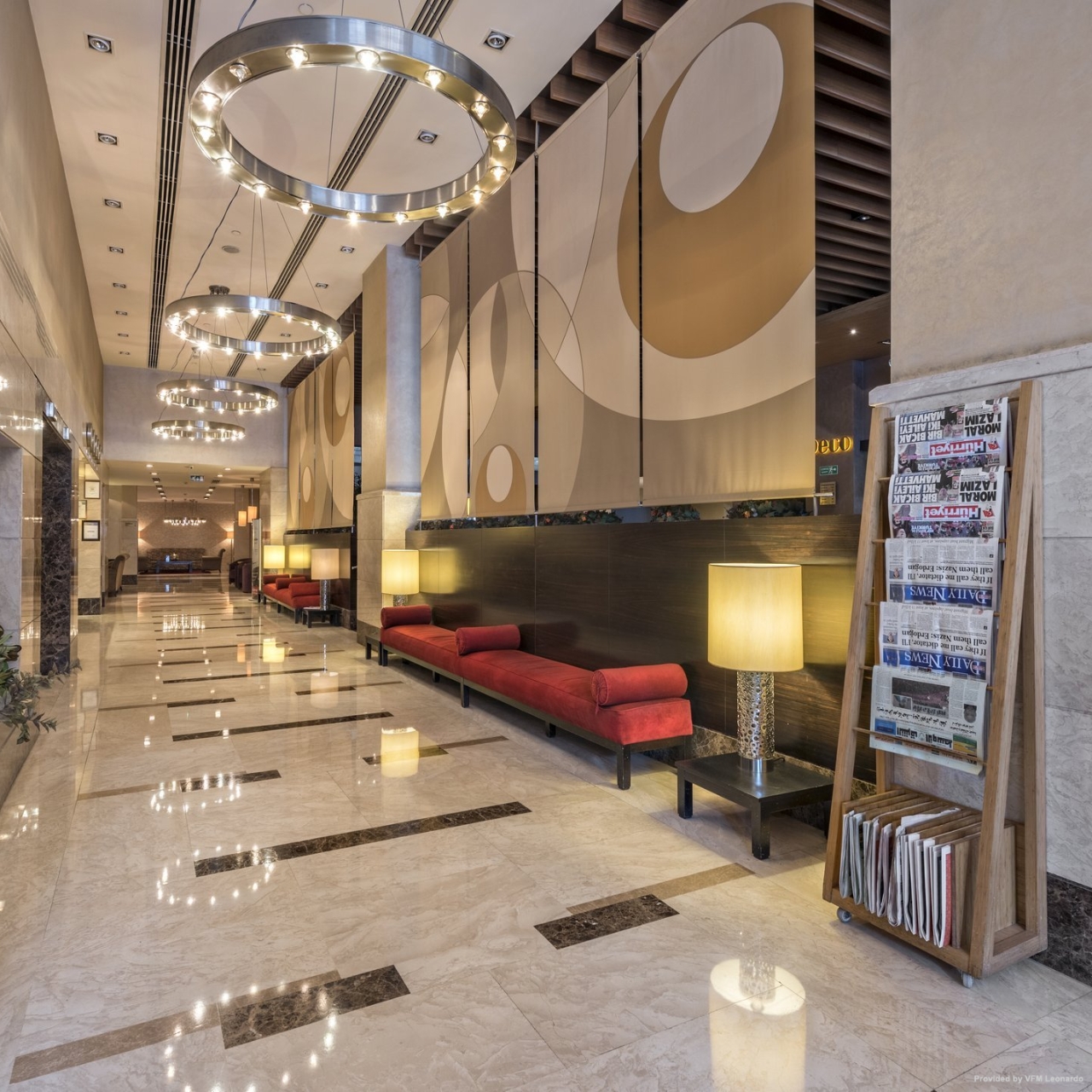 Holiday Inn Istanbul Sisli 5 Hrs Star Hotel In Istanbul Istanbul