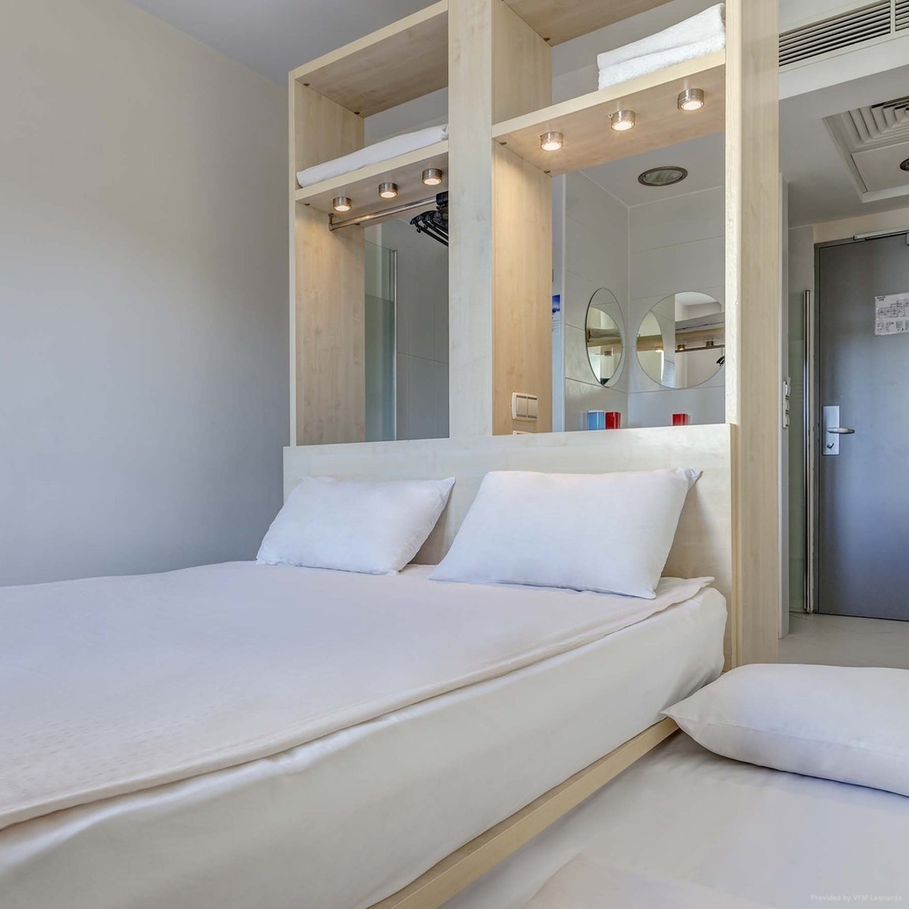 Hello Hotels Gara De Nord In Bucharest Bucuresti Hrs