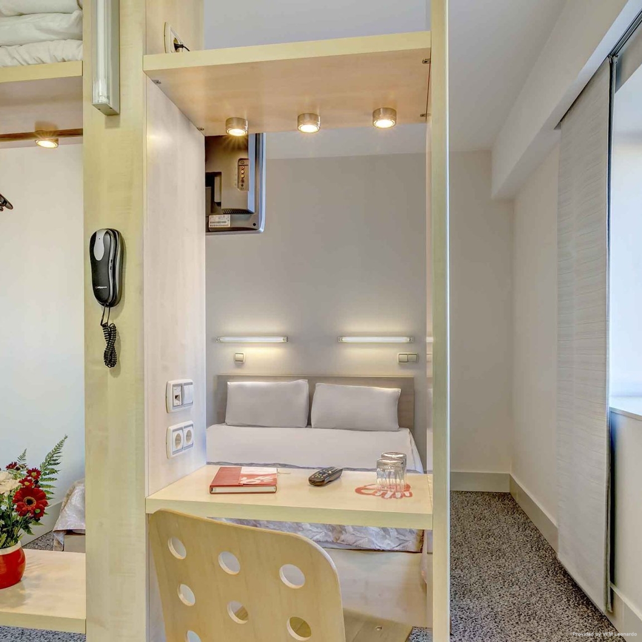 Hello Hotels Gara De Nord In Bucharest Bucuresti Hrs