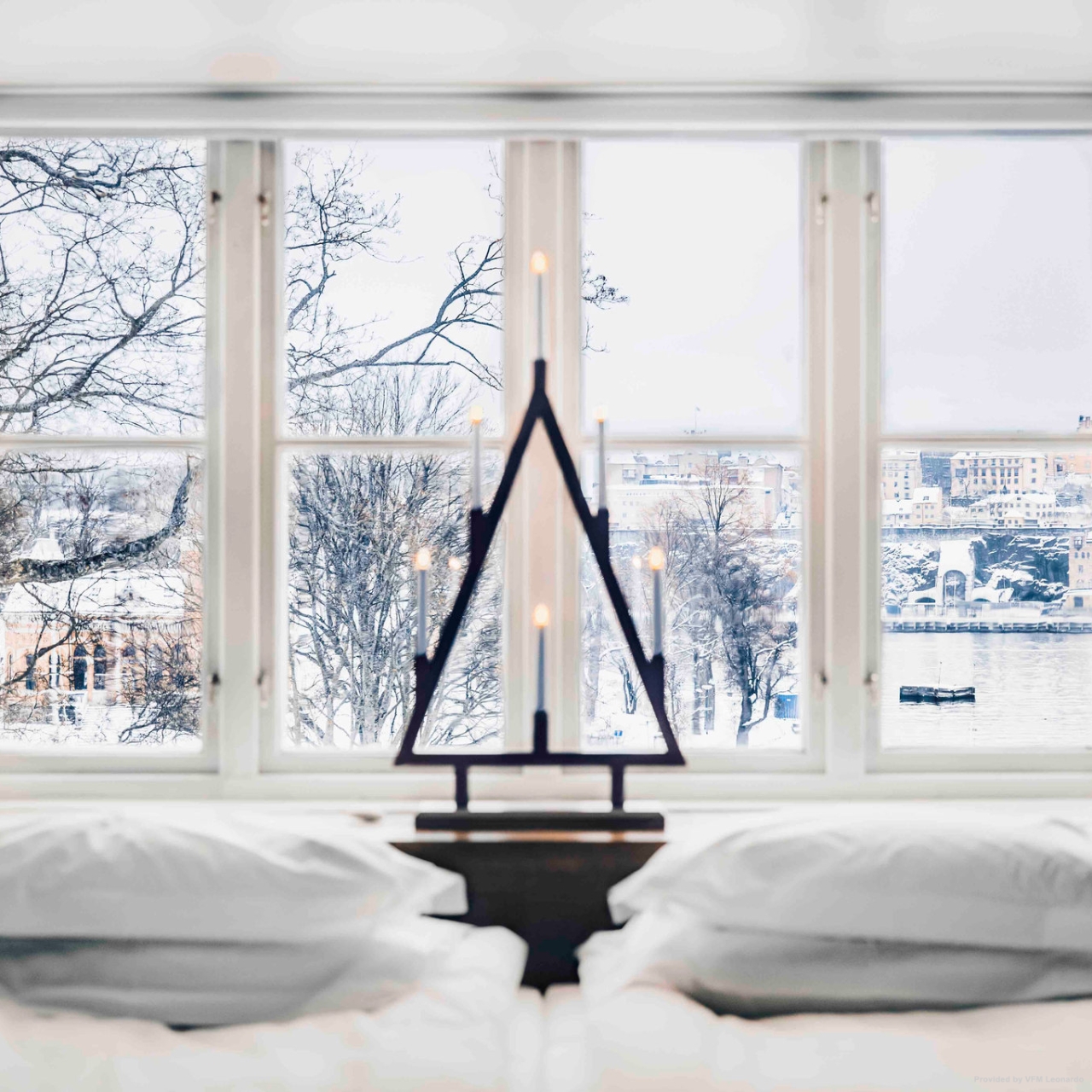 Hotel Skeppsholmen 4 Hrs Star Hotel In Stockholm Stockholms Lan
