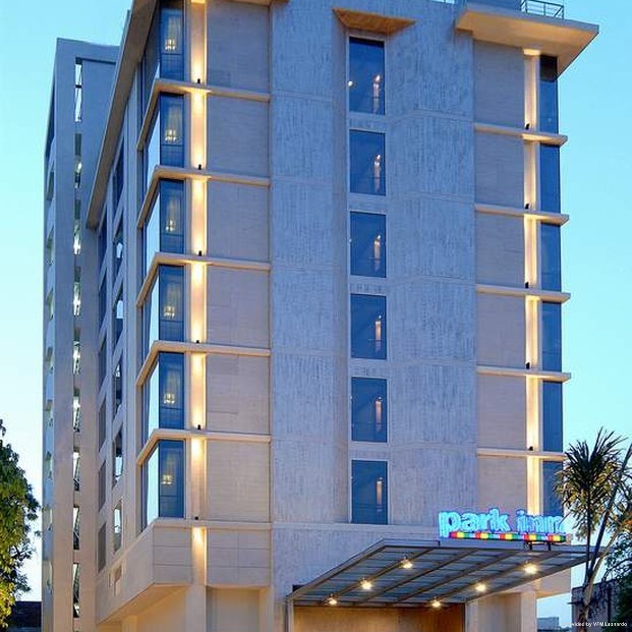 Jaipur State Of Rajasthan India Asia Hrs