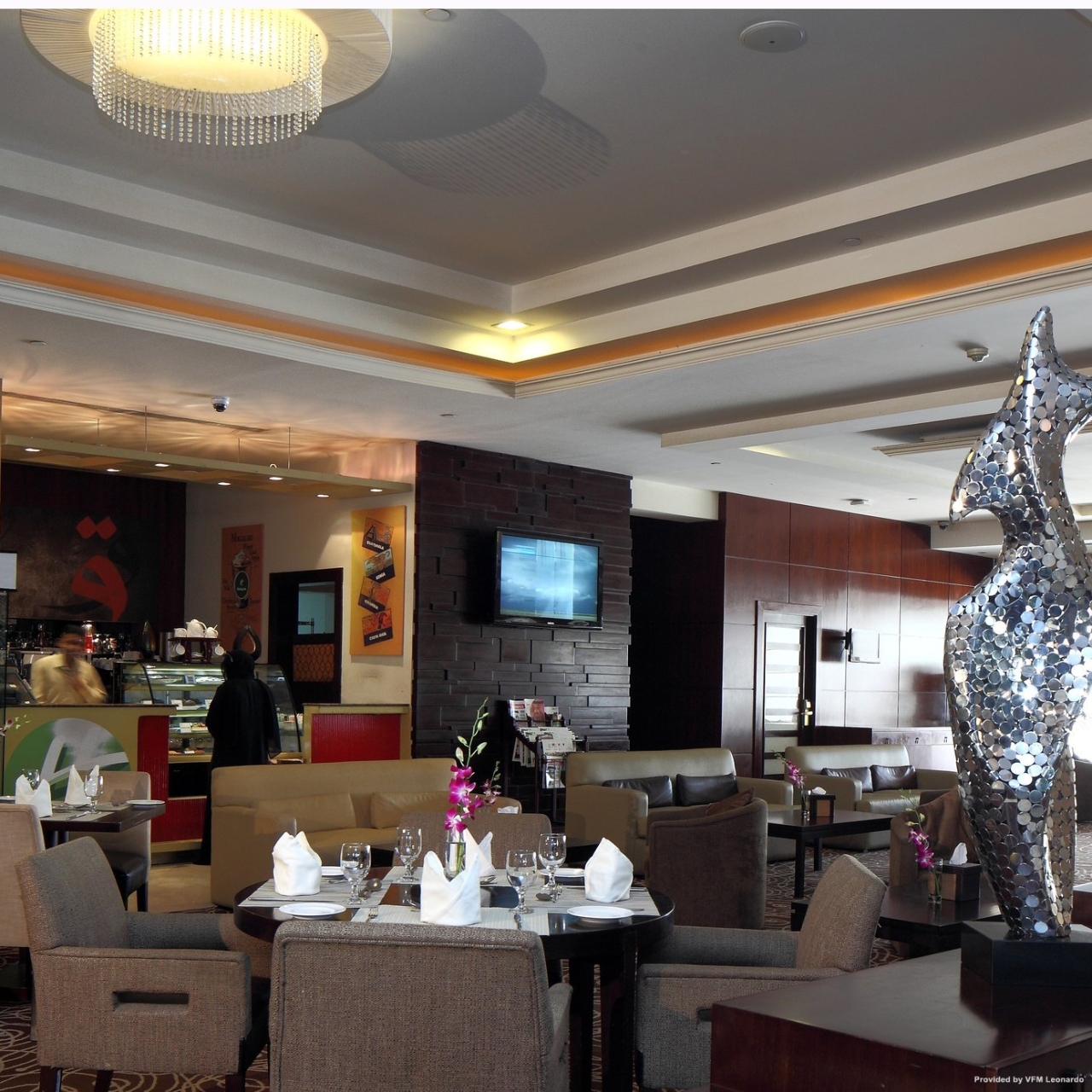 Holiday Inn Al Khobar Corniche 4 Hrs Star Hotel In Al Khobar Eastern