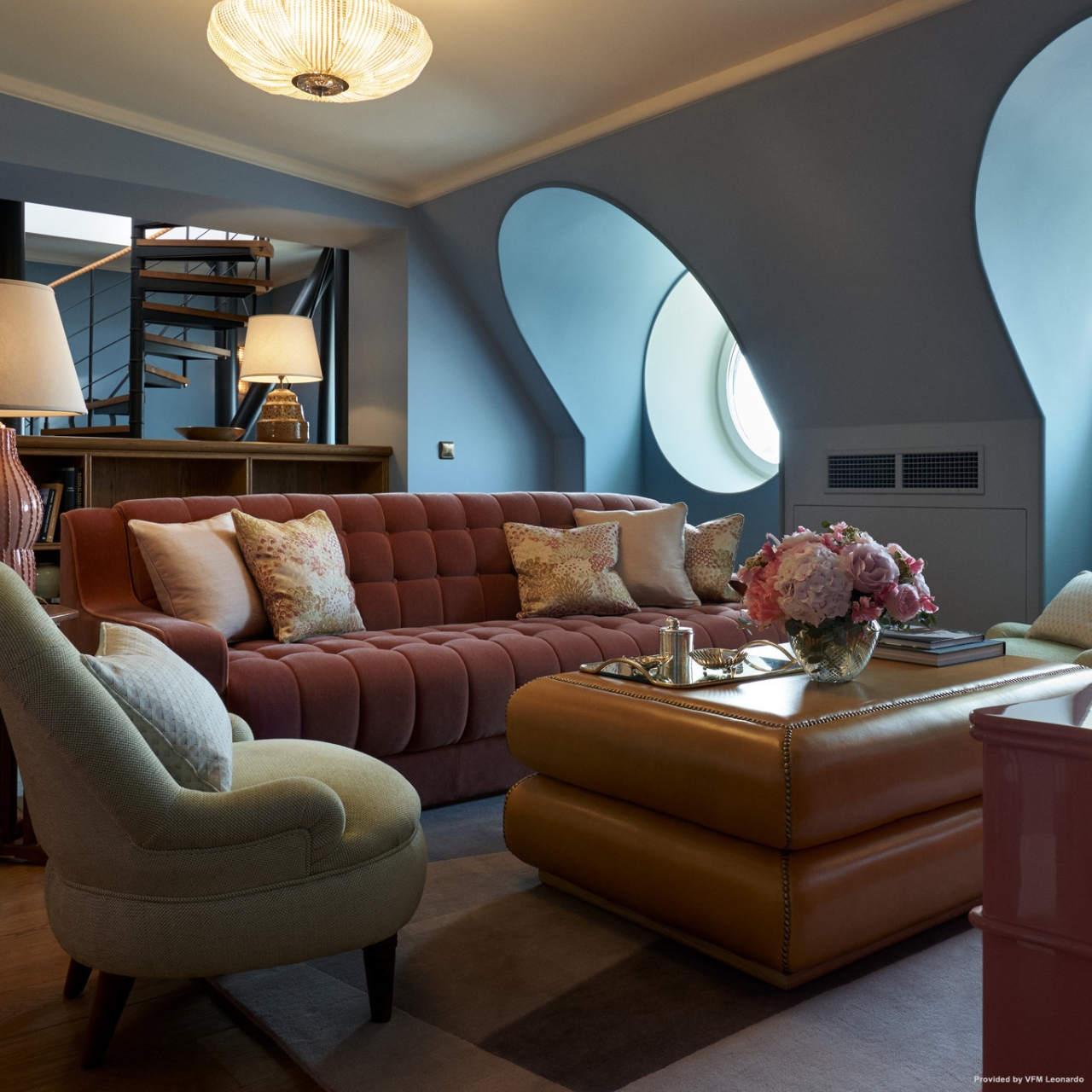 Grand Hotel Stockholm Stockholm Stockholms Lan At Hrs With Free Services