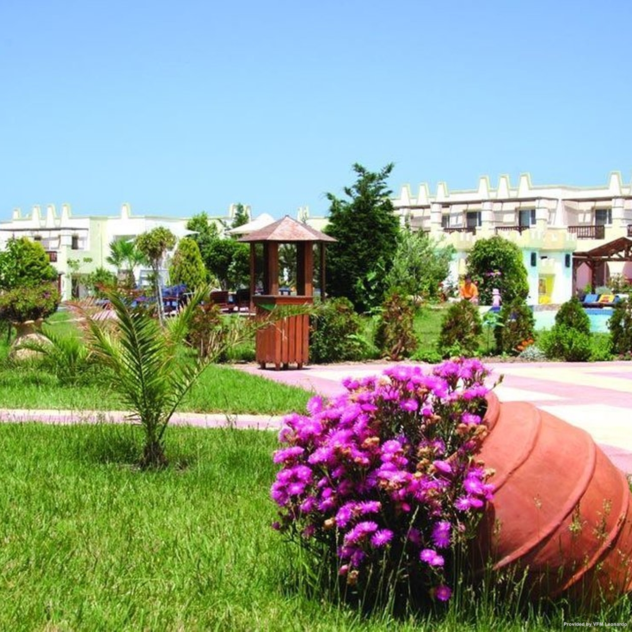 Gaia Royal Hotel 4 Hrs Star Hotel In Kos South Aegean