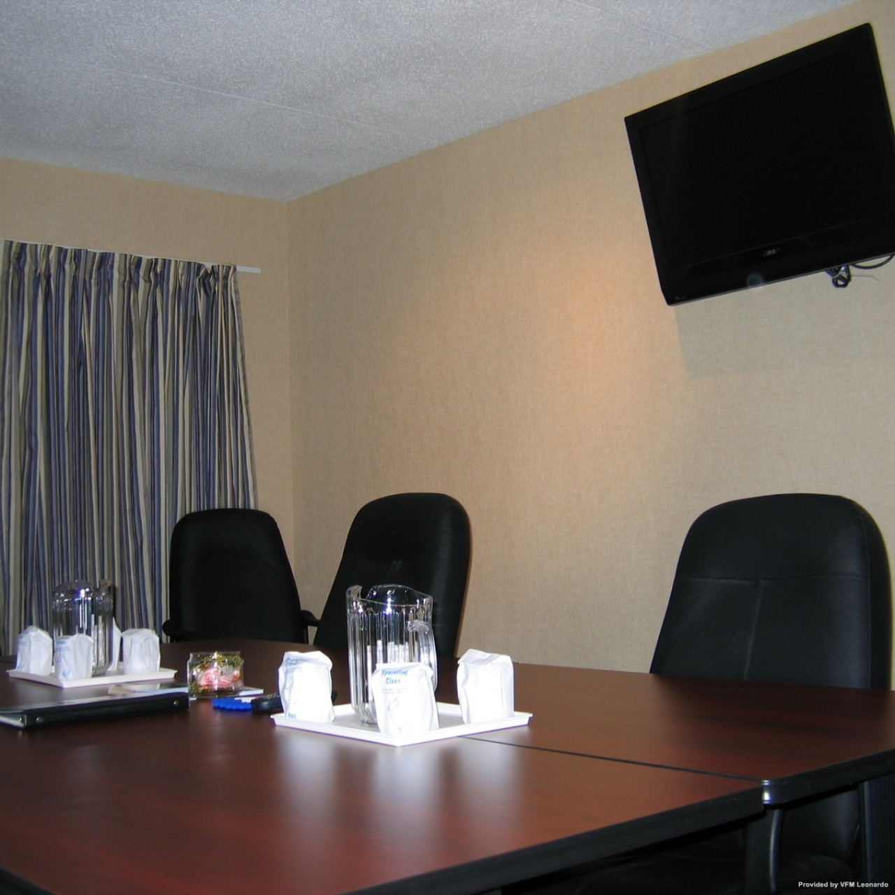 Brantford Ontario Canada North America Hrs