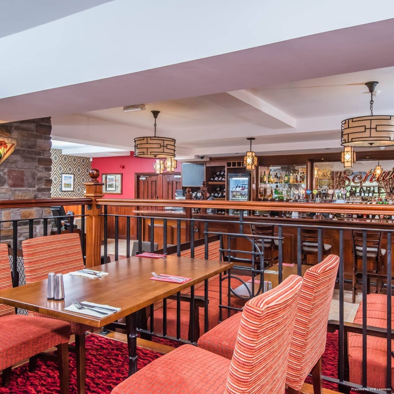 Hotel Corrs Corner 3 Hrs Star Hotel In Newtownabbey Northern
