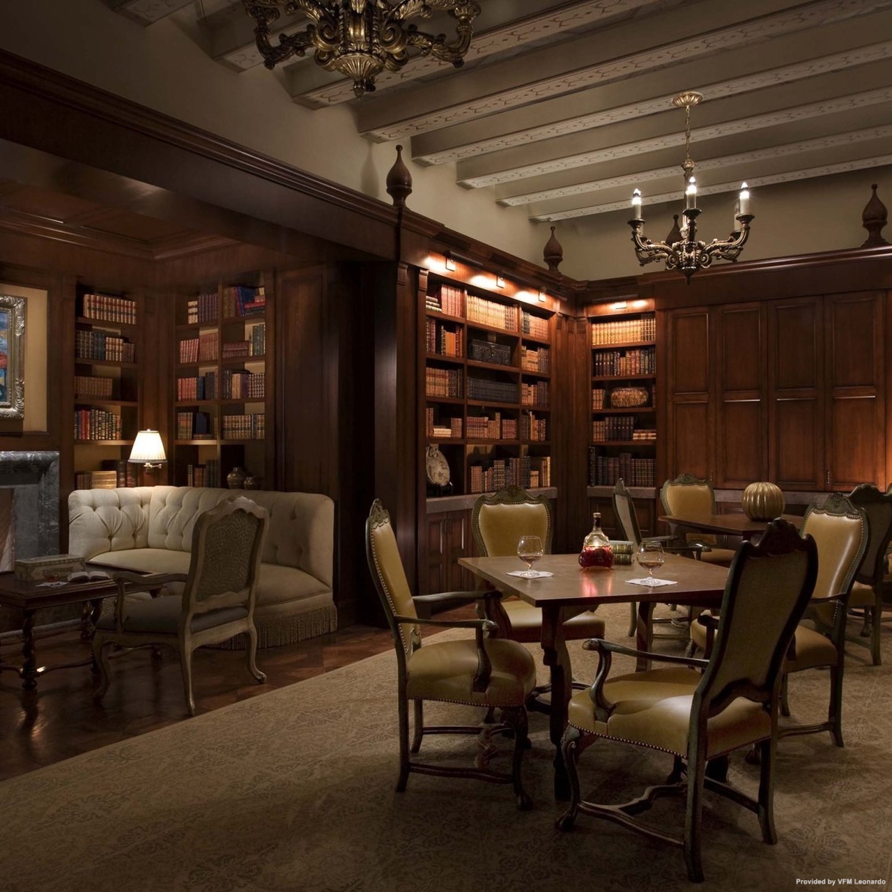 Hotel Montage Beverly Hills Leg Los Angeles At Hrs With Free Services