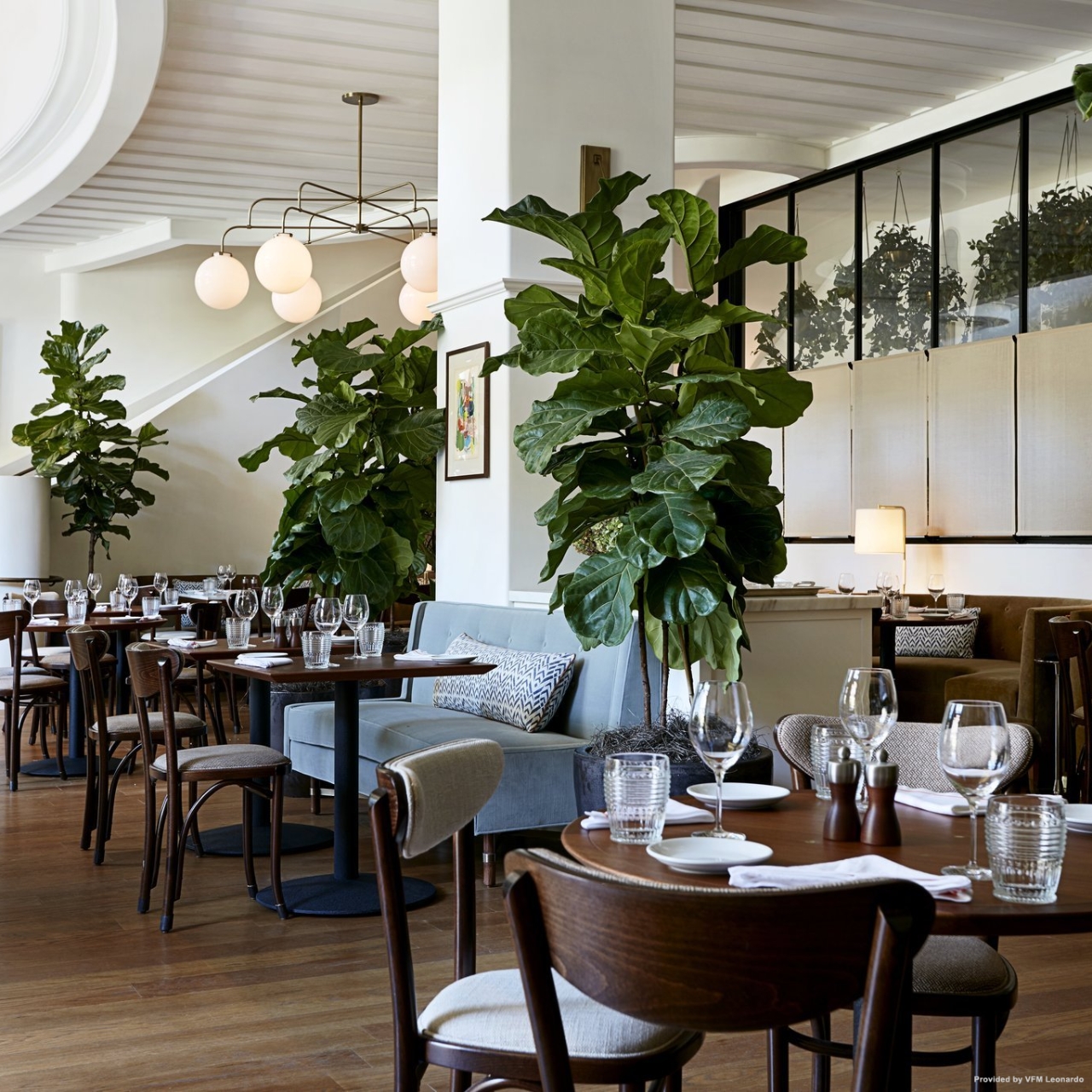 Hotel Montage Beverly Hills Leg Los Angeles Chez Hrs Avec Services Gratuits