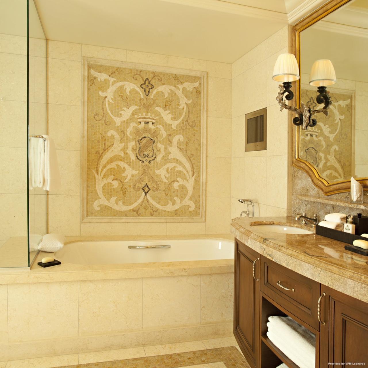 Hotel Montage Beverly Hills Leg Los Angeles At Hrs With Free Services