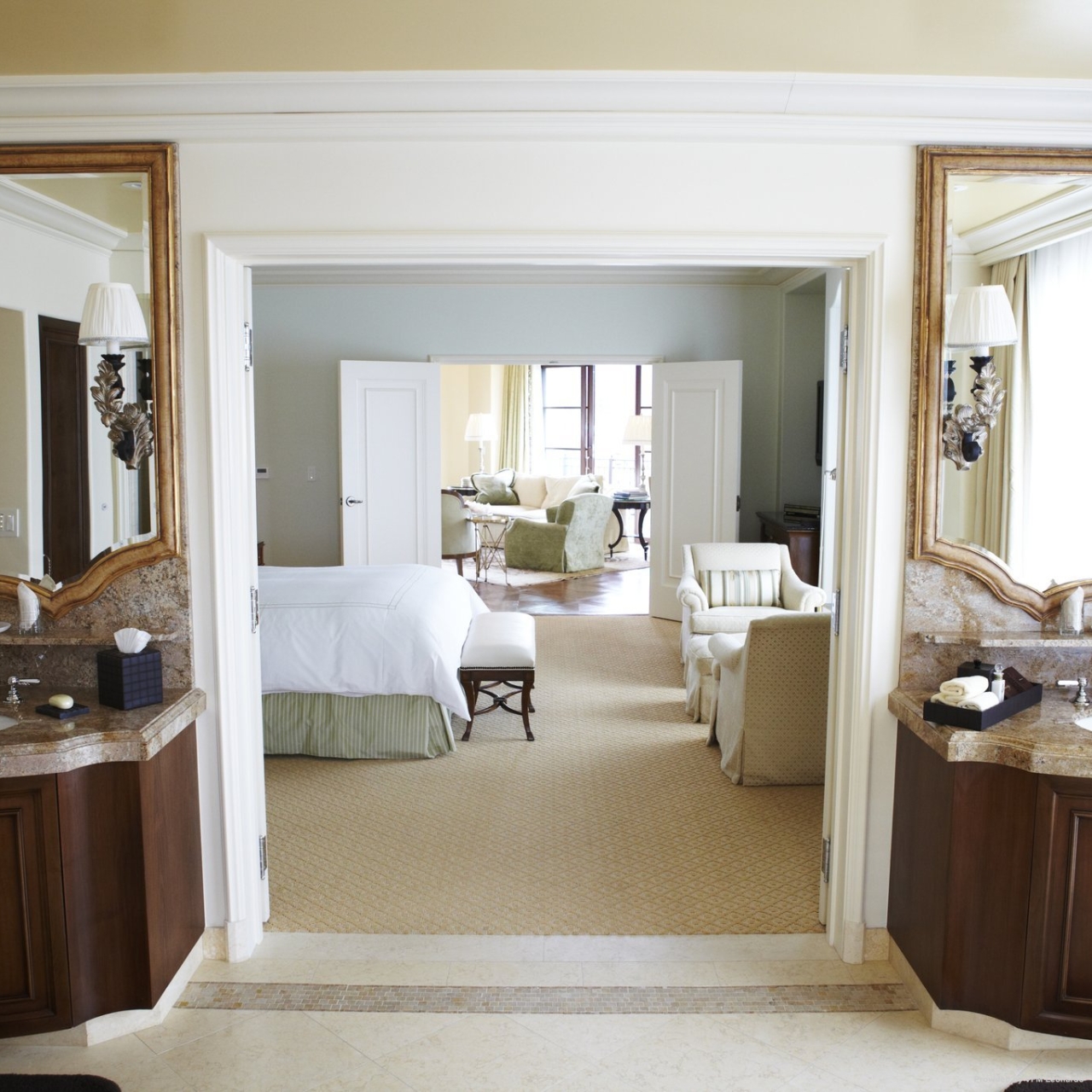 Hotel Montage Beverly Hills Leg Los Angeles At Hrs With Free Services