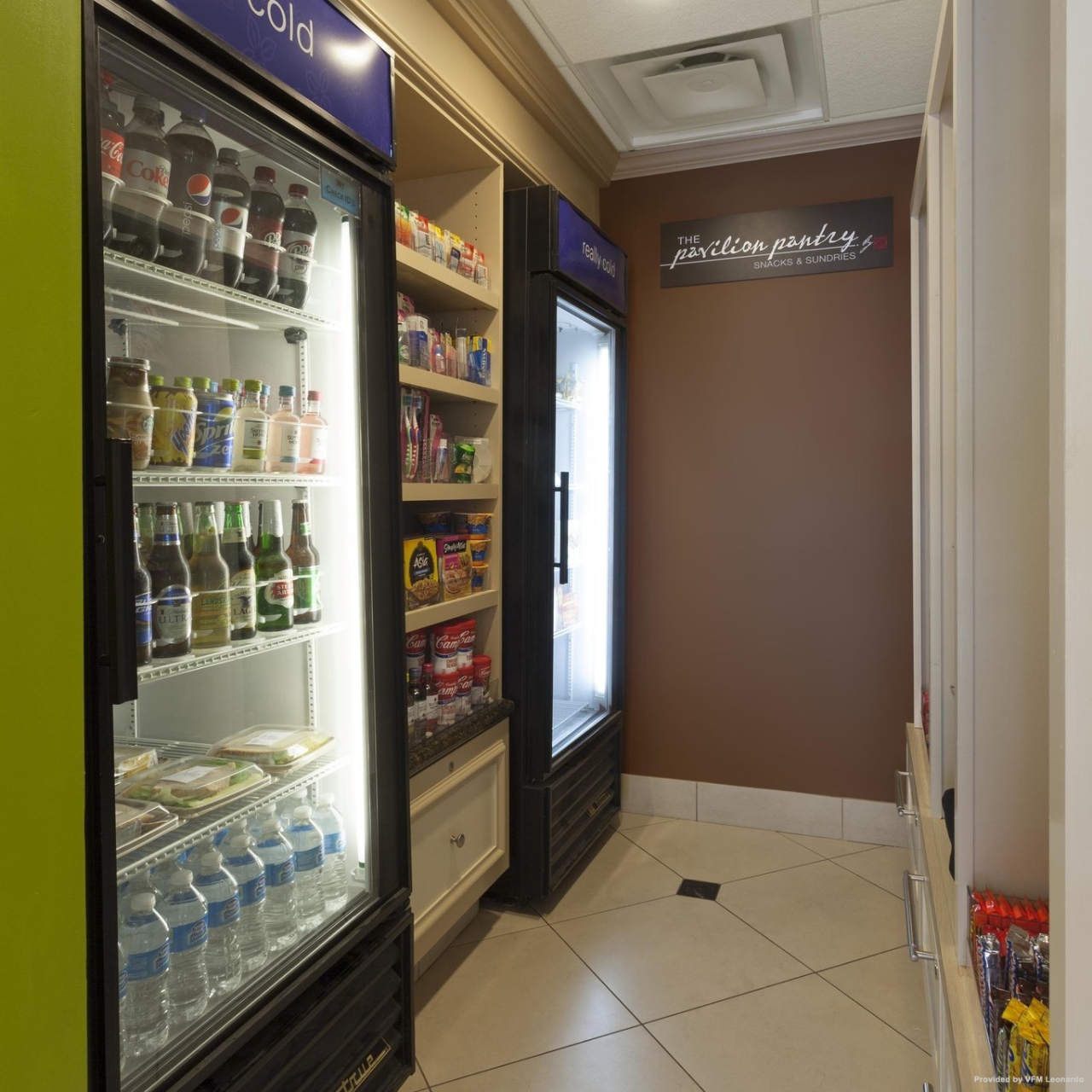 Hilton Garden Inn Gainesville 3 Hrs Star Hotel In Daysville