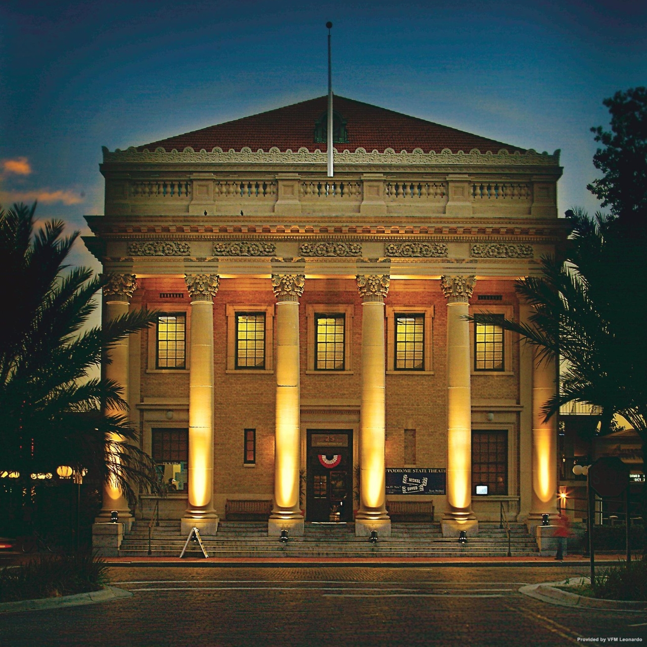 Hilton Garden Inn Gainesville 3 Hrs Star Hotel In Daysville Gainesville Florida