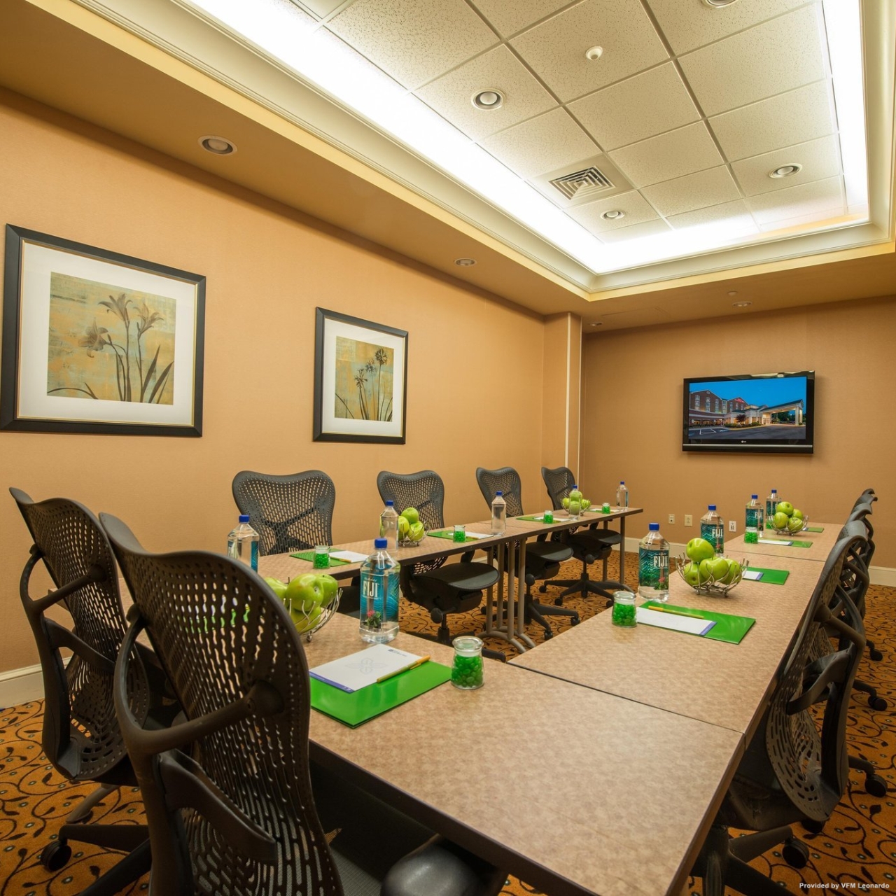 Hilton Garden Inn Lynchburg 3 Hrs Star Hotel In Lynchburg Virginia