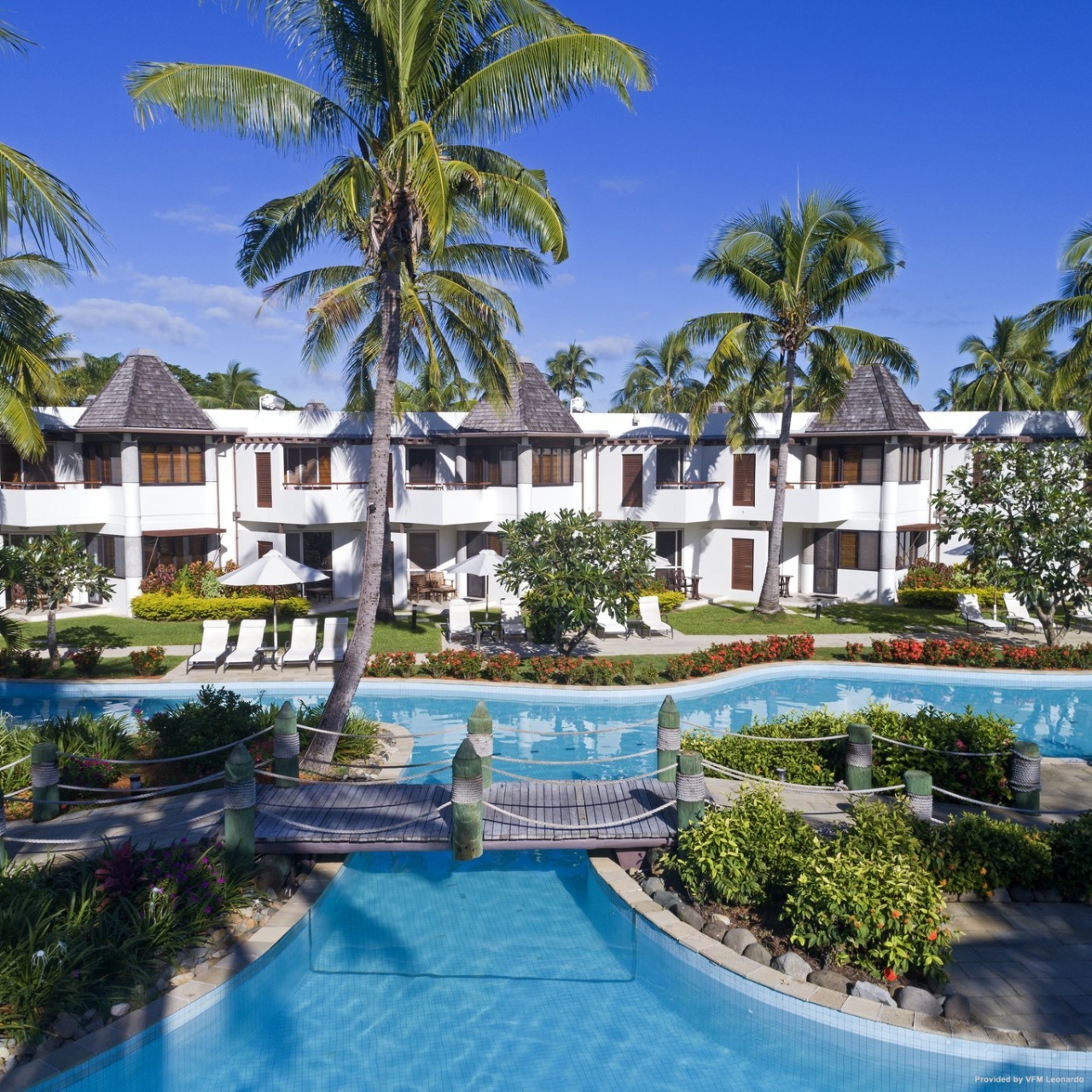 Hotel Sheraton Denarau Villas 5 Hrs Star Hotel In Nandi Western Division Vedi recensioni, foto amatoriali e offerte speciali per nandi lodge su tripadvisor. hrs