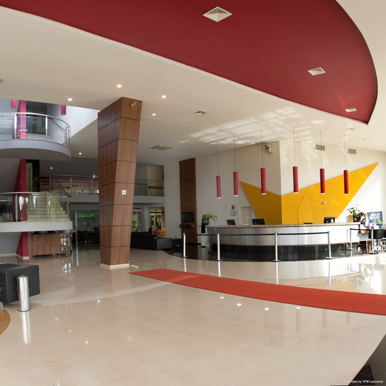 Viale Cataratas Hotel Eventos Brazil At Hrs With Free Services Viale Cataratas Hotel Eventos Brazil At Hrs With Free Services