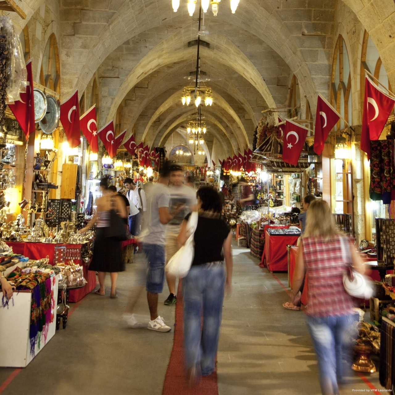 hotel ibis gaziantep turkey at hrs with free services