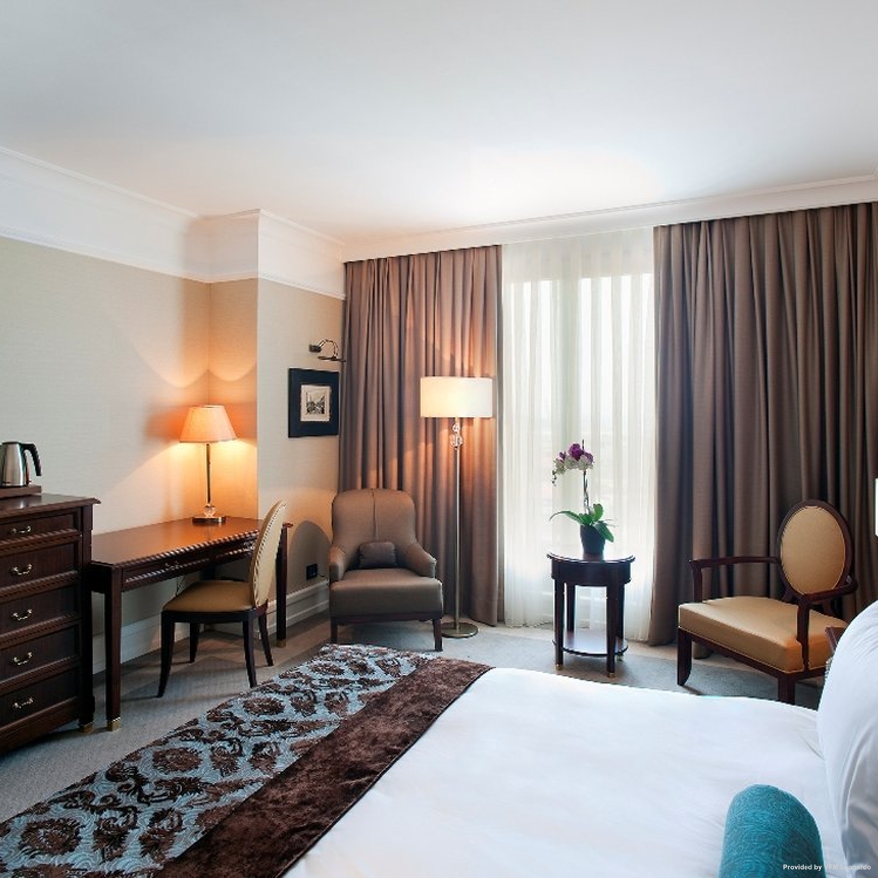 Hotel Divan Asia Sabiha Gokcen Airport 5 Hrs Star Hotel In Istanbul Istanbul
